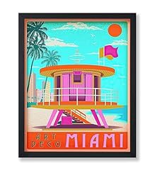 Poster master vintage for sale  Delivered anywhere in USA 