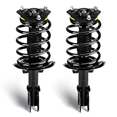 Front complete struts for sale  Delivered anywhere in USA 