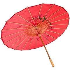 Dasuke ombrello asiatico usato  Spedito ovunque in Italia 