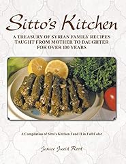 Sitto kitchen treasury for sale  Delivered anywhere in USA 