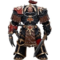 Joytoy jt9770 warhammer d'occasion  Livré partout en France
