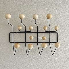 Ergo furnishings pop for sale  Delivered anywhere in USA 