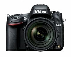 Nikon d600 24.3 for sale  Delivered anywhere in USA 