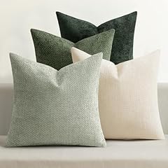 Miulee pack couch for sale  Delivered anywhere in USA 