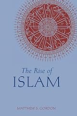Rise islam for sale  Delivered anywhere in USA 