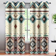 Aztec geometric window for sale  Delivered anywhere in USA 