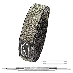 bracelet tissu d'occasion bracelet tissu d'occasion Livré partout en France