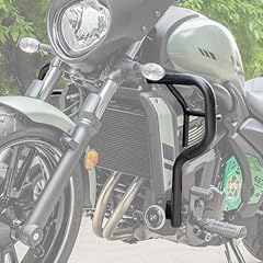 Motorrad sturzbügel motorschu gebraucht kaufen  Wird an jeden Ort in Deutschland