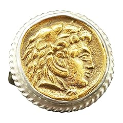 Caprixus 925 sterling for sale  Delivered anywhere in USA 