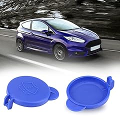 Washer bottle windshield for sale  Delivered anywhere in UK