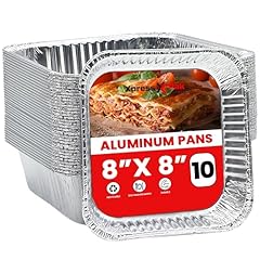 Xpresspak pack aluminium for sale  Delivered anywhere in UK