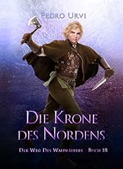 Krone nordens gebraucht kaufen  Wird an jeden Ort in Deutschland