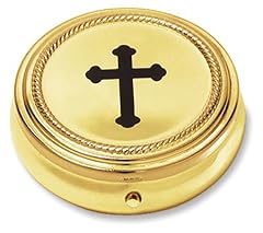 Catholic budded cross for sale  Delivered anywhere in USA 