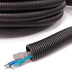 50mm flexible conduit for sale  Delivered anywhere in UK