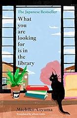 Looking library uplifting for sale  Delivered anywhere in UK