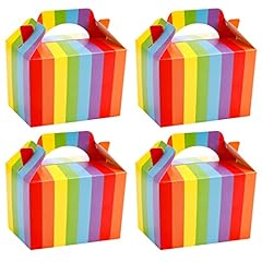 Hiceeden pack colorful for sale  Delivered anywhere in UK
