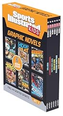 Sports illustrated kids for sale  Delivered anywhere in USA 