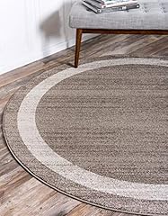 Unique loom del for sale  Delivered anywhere in USA 