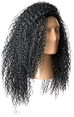 Freetress equal drawstring for sale  Delivered anywhere in UK
