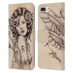 Head case designs for sale  Delivered anywhere in UK