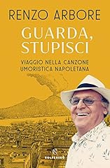 Guarda stupisci. viaggio usato  Spedito ovunque in Italia 