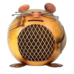 Glomora tirelire boîte d'occasion  Livré partout en France