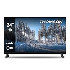 television led 24 d'occasion television led 24 d'occasion Livré partout en France