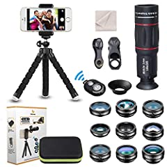 Universal phone camera for sale  Delivered anywhere in USA 