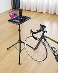 Vevor cycling desk for sale  Delivered anywhere in USA 