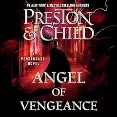 Angel vengeance for sale  Delivered anywhere in USA 