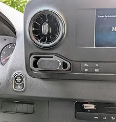 Magnet handyhalterung mercedes gebraucht kaufen  Wird an jeden Ort in Deutschland