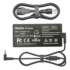 280w charger compatible for sale  Delivered anywhere in USA 
