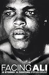 Facing ali stories d'occasion  Livré partout en France