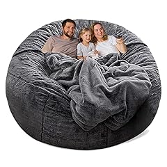 Yudoutech housse pouf d'occasion  Livré partout en France