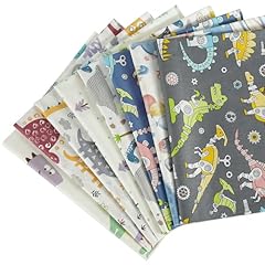 Qililandiy pcs cute for sale  Delivered anywhere in USA 