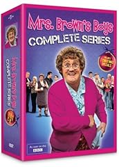 Dimpit mrs brown for sale  Delivered anywhere in USA 