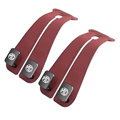 Pack hook double for sale  Delivered anywhere in UK