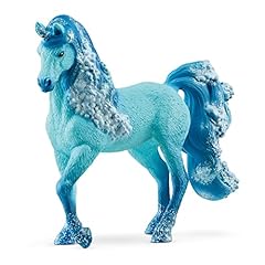 Schleich bayala elementa gebraucht kaufen  Wird an jeden Ort in Deutschland