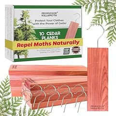 Cedar blocks clothes for sale  Delivered anywhere in USA 
