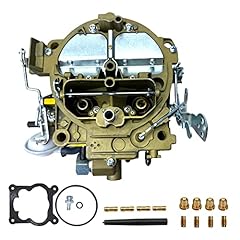 Barrel mechanical carburetor for sale  Delivered anywhere in USA 