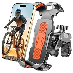 Rolgno porta cellulare usato  Spedito ovunque in Italia 