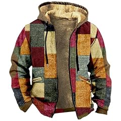Kong jimfan winterjacke gebraucht kaufen  Wird an jeden Ort in Deutschland