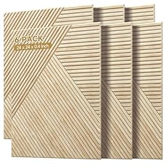 Autorific acoustic wall for sale  Delivered anywhere in USA 
