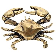 Decornijia vintage brass for sale  Delivered anywhere in USA 