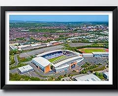 Wigan athletic gifts for sale  Delivered anywhere in UK