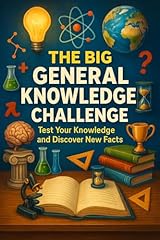The big general d'occasion  Livré partout en France