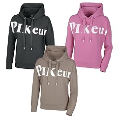 Pikeur hoody sportswear gebraucht kaufen  Wird an jeden Ort in Deutschland