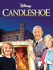 Candleshoe for sale  Delivered anywhere in USA 