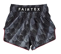 Fairtex slim cut for sale  Delivered anywhere in USA 