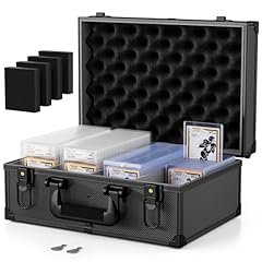Vitula card case for sale  Delivered anywhere in USA 